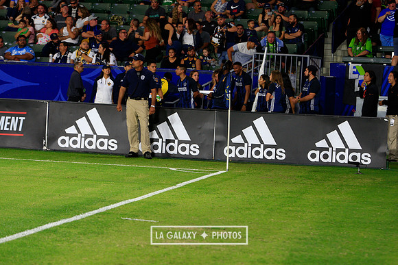 08172019_LAGalaxyvsSeattle_GA_1134