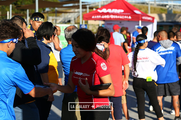 08202019_LAGalaxyvsCruzAzul_GA_0548