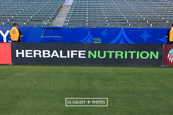 08172019_LAGalaxyvsSeattle_GA_1077