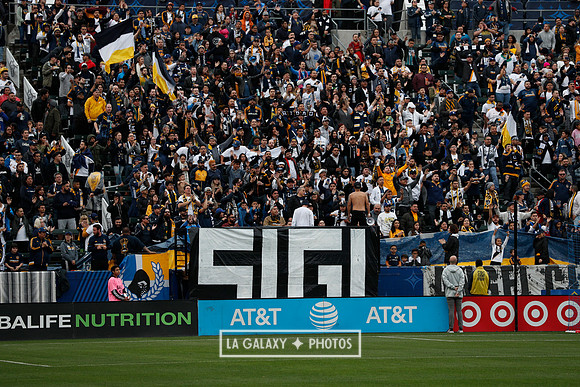 0302019_LAGalaxyvsChicago_1756