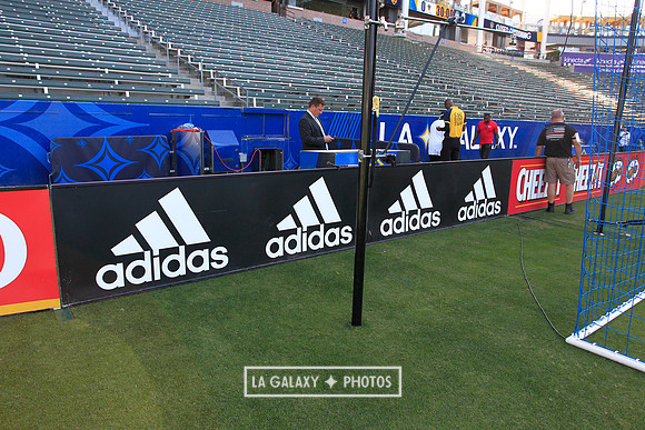 08172019_LAGalaxyvsSeattle_GA_1113