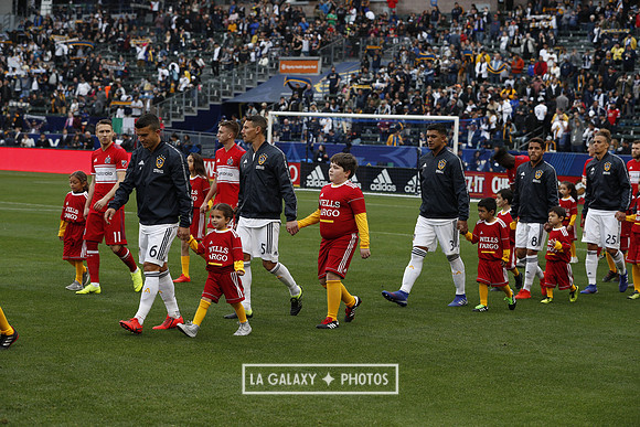 0302019_LAGalaxyvsChicago_1736