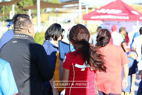 08202019_LAGalaxyvsCruzAzul_GA_0540