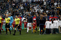 0302019_LAGalaxyvsChicago_1696