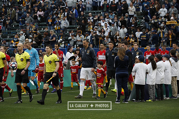 0302019_LAGalaxyvsChicago_1696