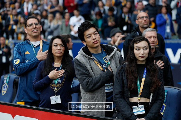 0302019_LAGalaxyvsChicago_1780