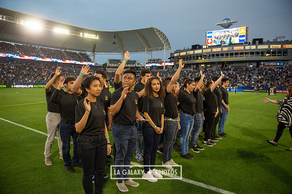 03312019_LAGalaxy_vs_Portland_Timbers_SC_3361