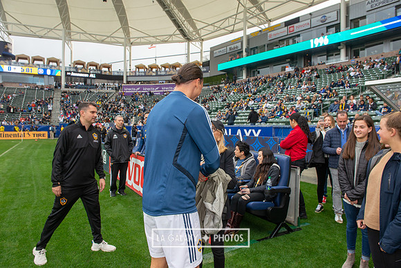 03022019_LAGalaxy_vs_ChicagoFire_SC_0288