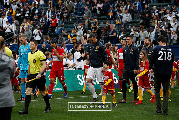 0302019_LAGalaxyvsChicago_1716