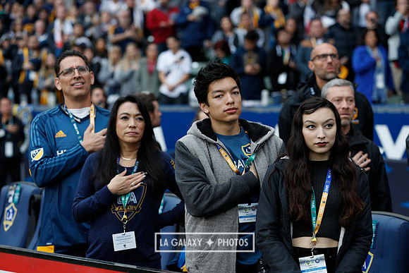 0302019_LAGalaxyvsChicago_1784