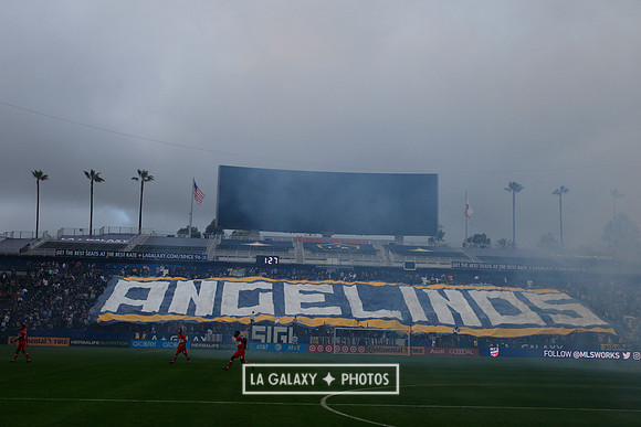 0302019_LAGalaxyvsChicago_1812