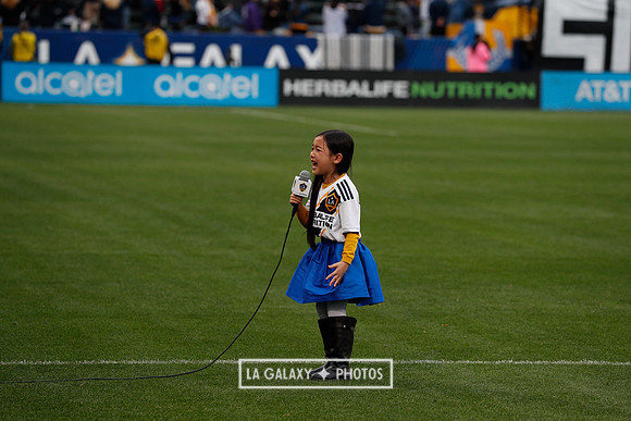 0302019_LAGalaxyvsChicago_1787