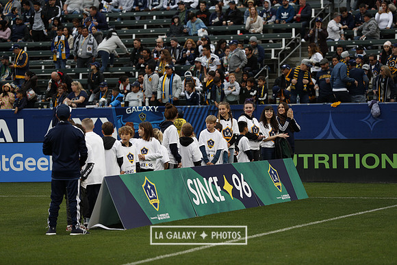 0302019_LAGalaxyvsChicago_1682