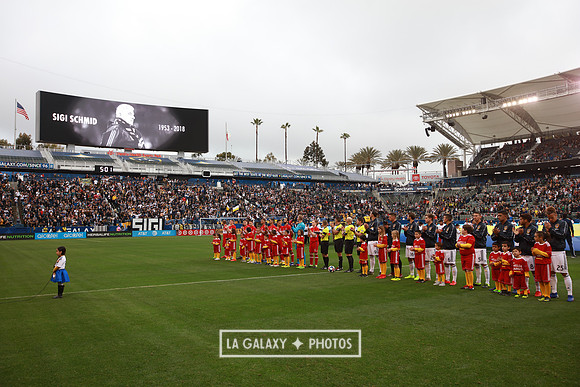 0302019_LAGalaxyvsChicago_1835