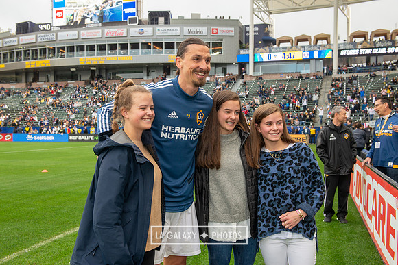 03022019_LAGalaxy_vs_ChicagoFire_SC_0297