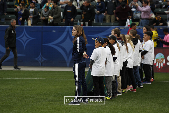 0302019_LAGalaxyvsChicago_1686