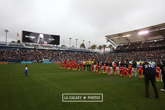 0302019_LAGalaxyvsChicago_1829