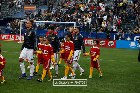 0302019_LAGalaxyvsChicago_1752