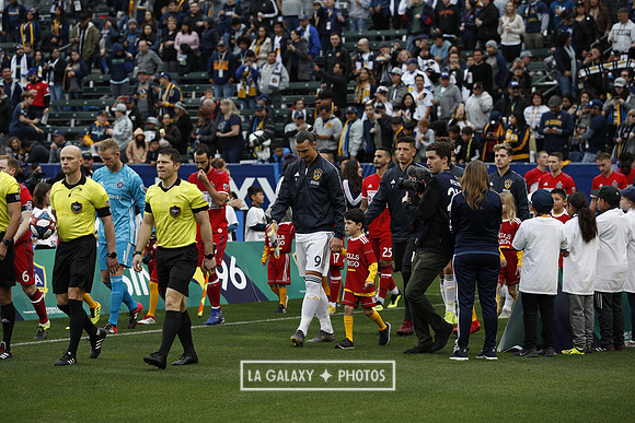 0302019_LAGalaxyvsChicago_1701