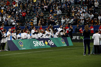 0302019_LAGalaxyvsChicago_1693