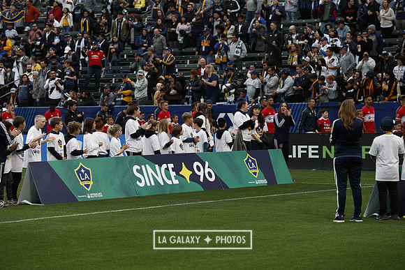 0302019_LAGalaxyvsChicago_1693