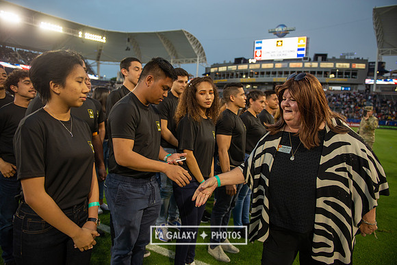 03312019_LAGalaxy_vs_Portland_Timbers_SC_3376
