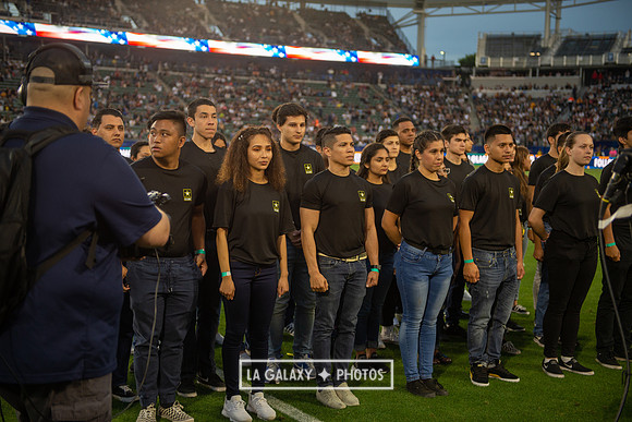 03312019_LAGalaxy_vs_Portland_Timbers_SC_3356