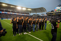 03312019_LAGalaxy_vs_Portland_Timbers_SC_3322
