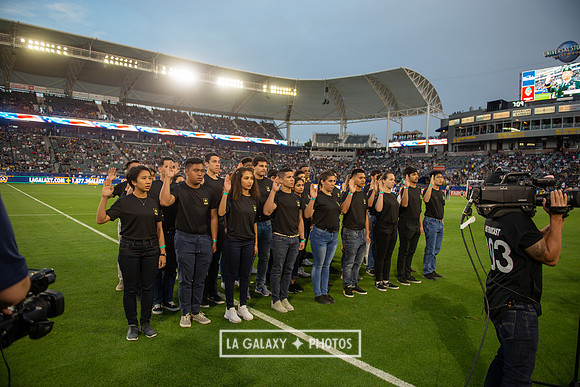 03312019_LAGalaxy_vs_Portland_Timbers_SC_3322