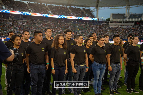 03312019_LAGalaxy_vs_Portland_Timbers_SC_3353