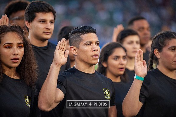 03312019_LAGalaxy_vs_Portland_Timbers_SC_3337