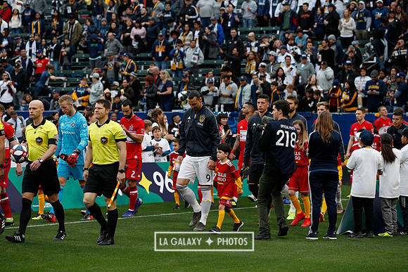 0302019_LAGalaxyvsChicago_1705