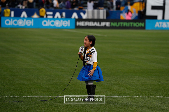 0302019_LAGalaxyvsChicago_1788