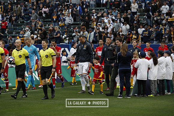 0302019_LAGalaxyvsChicago_1699