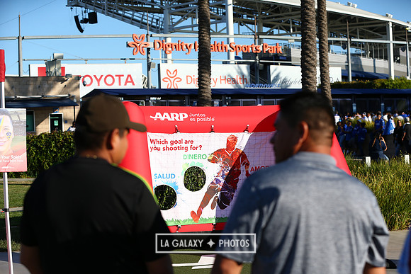 08202019_LAGalaxyvsCruzAzul_GA_0514