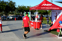 AARP Activation