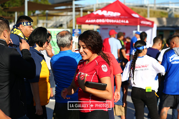 08202019_LAGalaxyvsCruzAzul_GA_0544