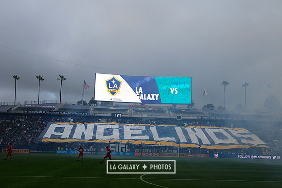 0302019_LAGalaxyvsChicago_1811