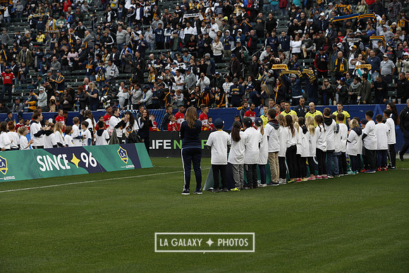 0302019_LAGalaxyvsChicago_1688