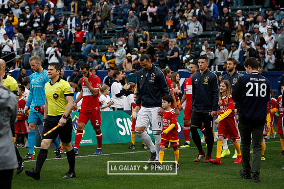 0302019_LAGalaxyvsChicago_1715