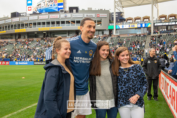 03022019_LAGalaxy_vs_ChicagoFire_SC_0295
