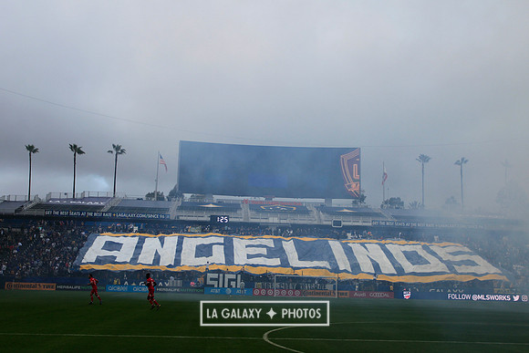 0302019_LAGalaxyvsChicago_1816