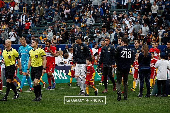 0302019_LAGalaxyvsChicago_1709