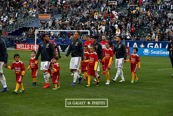 0302019_LAGalaxyvsChicago_1742