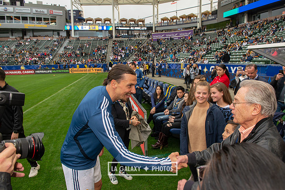 03022019_LAGalaxy_vs_ChicagoFire_SC_0290