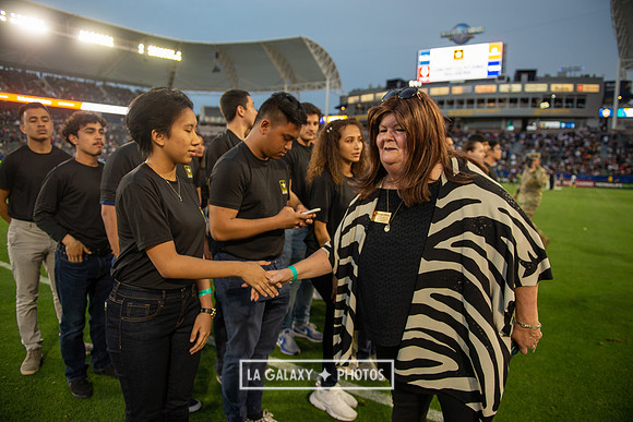 03312019_LAGalaxy_vs_Portland_Timbers_SC_3378