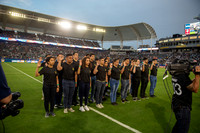 03312019_LAGalaxy_vs_Portland_Timbers_SC_3321