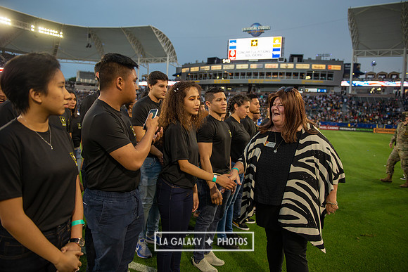 03312019_LAGalaxy_vs_Portland_Timbers_SC_3372