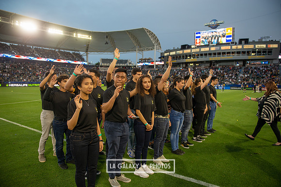 03312019_LAGalaxy_vs_Portland_Timbers_SC_3362