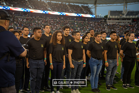 03312019_LAGalaxy_vs_Portland_Timbers_SC_3354